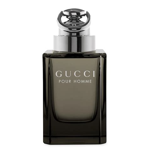 gucci buy|gucci shop online shopping.